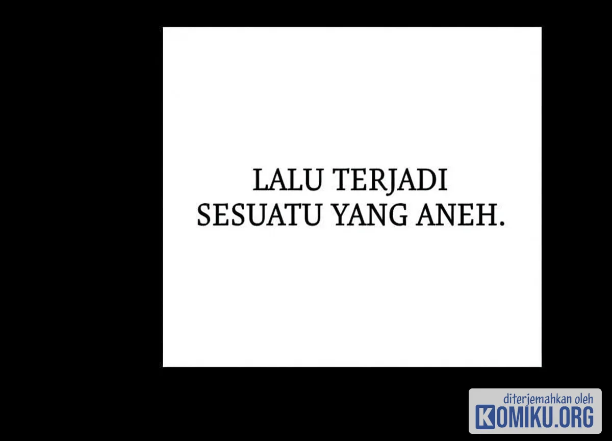 Chapter 145 - halaman 29