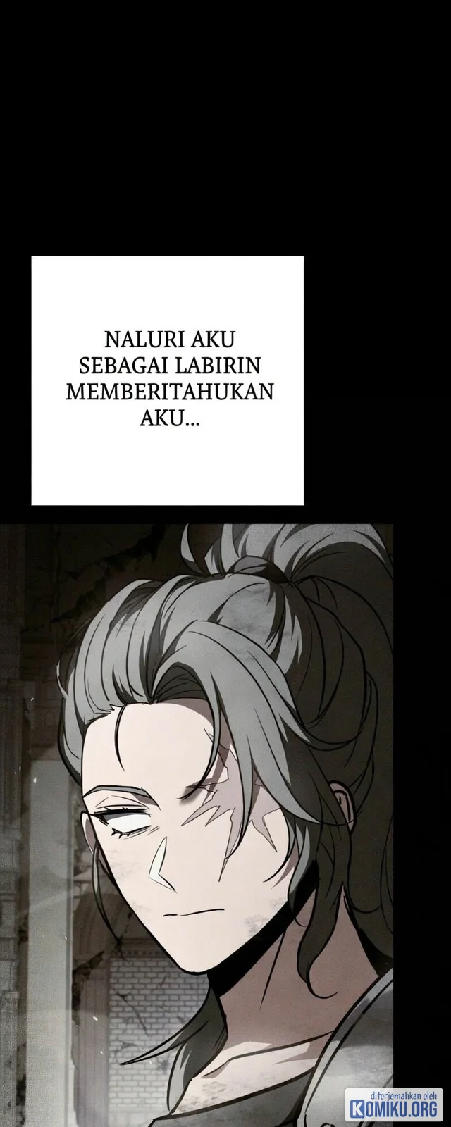 Chapter 145 - halaman 31