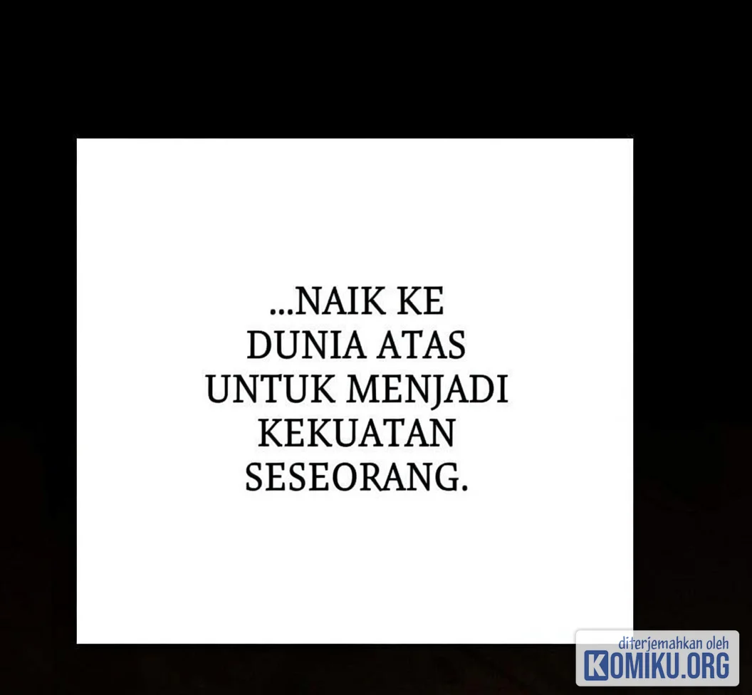 Chapter 145 - halaman 33
