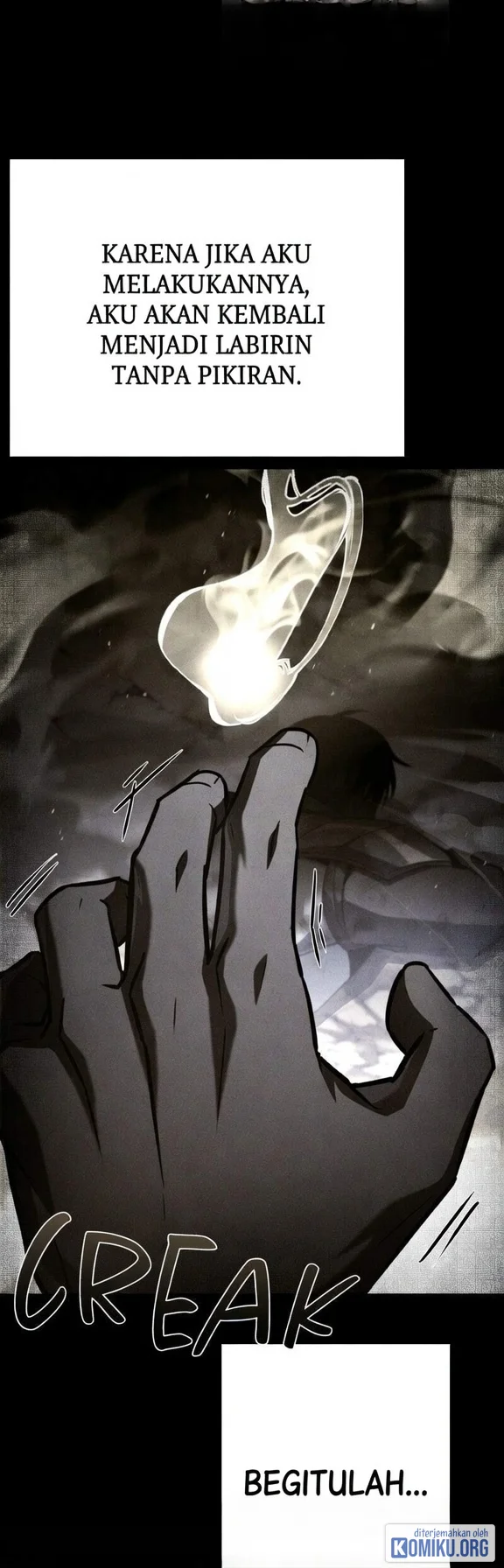 Chapter 145 - halaman 37
