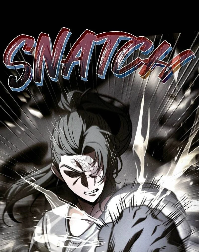 Chapter 145 - halaman 39