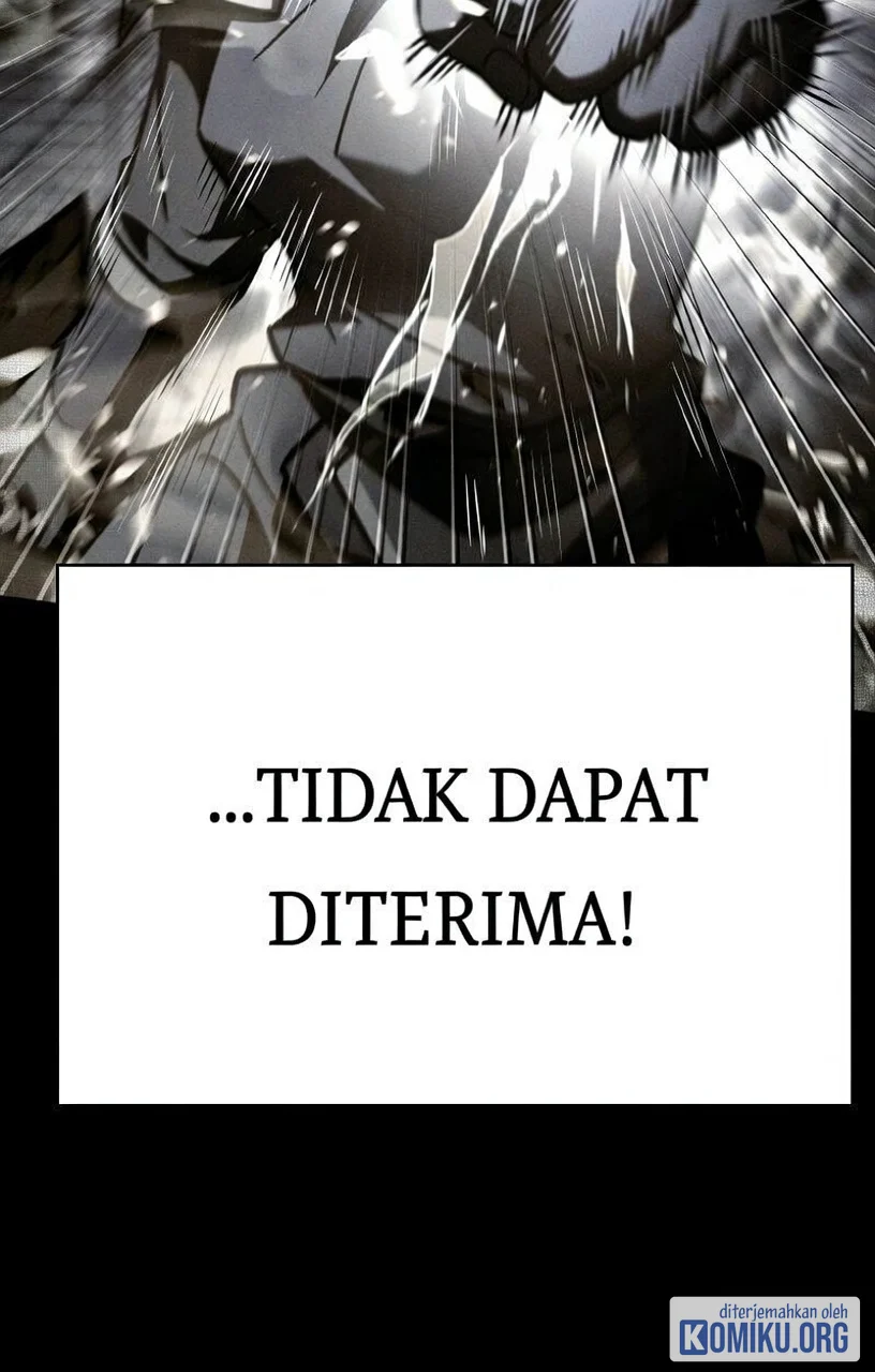 Chapter 145 - halaman 40