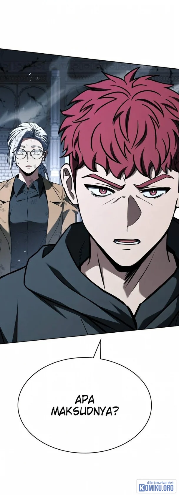 Chapter 145 - halaman 5