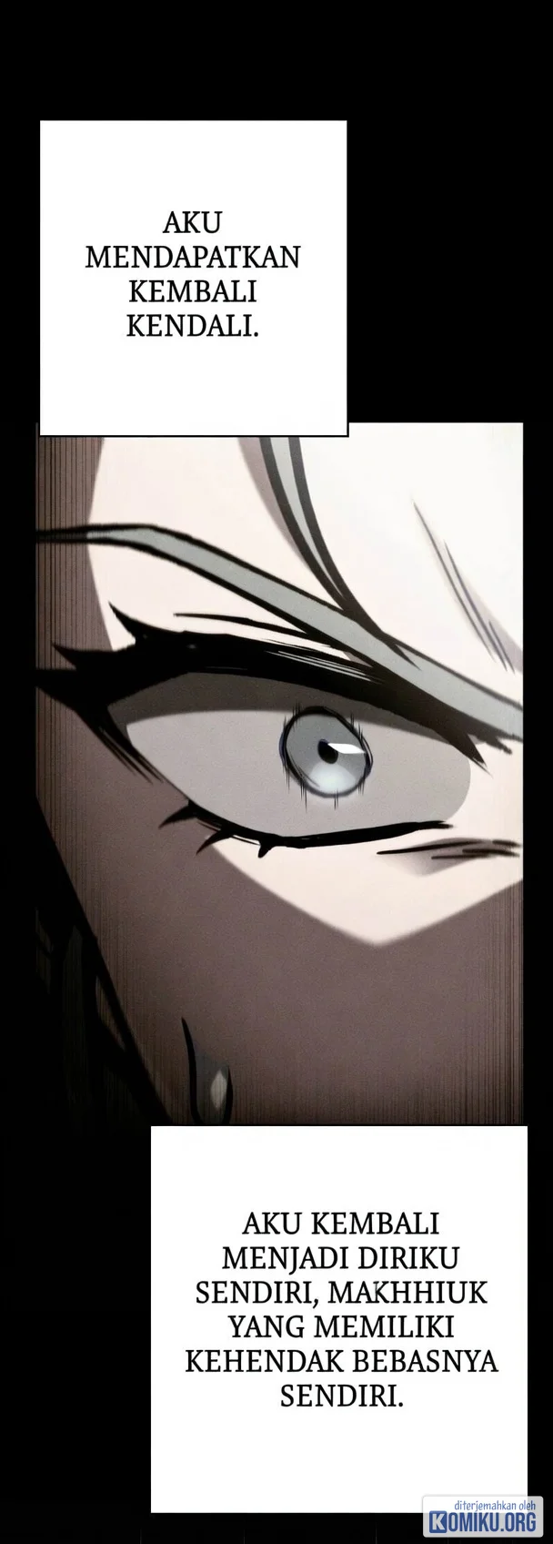 Chapter 145 - halaman 42