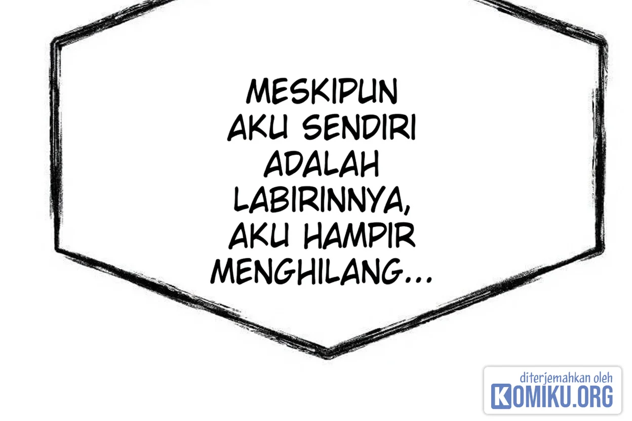 Chapter 145 - halaman 45
