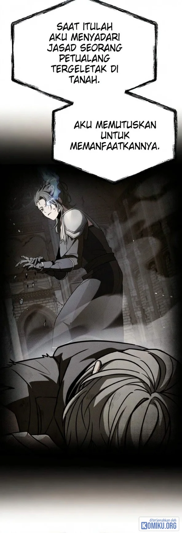 Chapter 145 - halaman 48