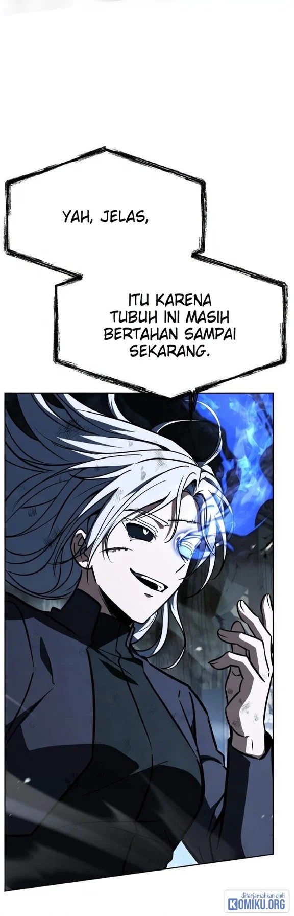Chapter 145 - halaman 58