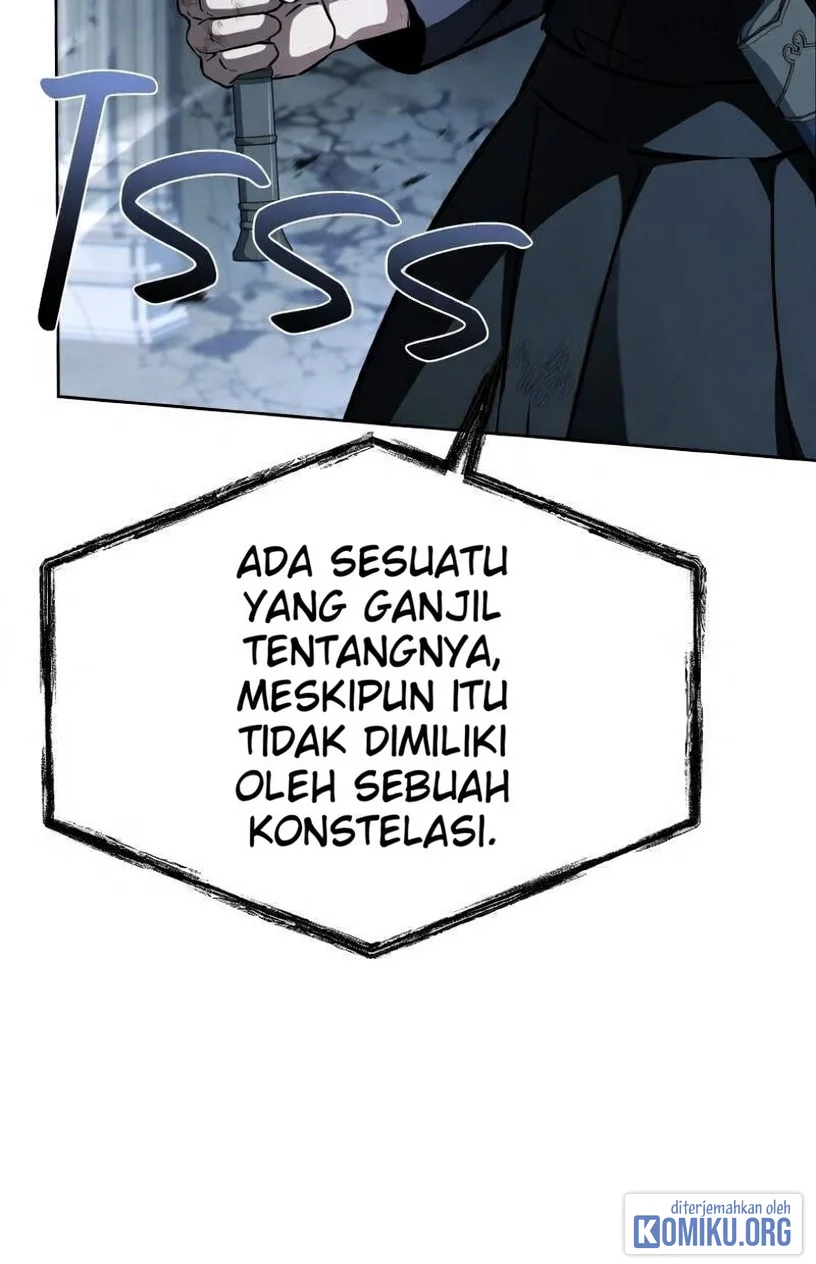 Chapter 145 - halaman 60