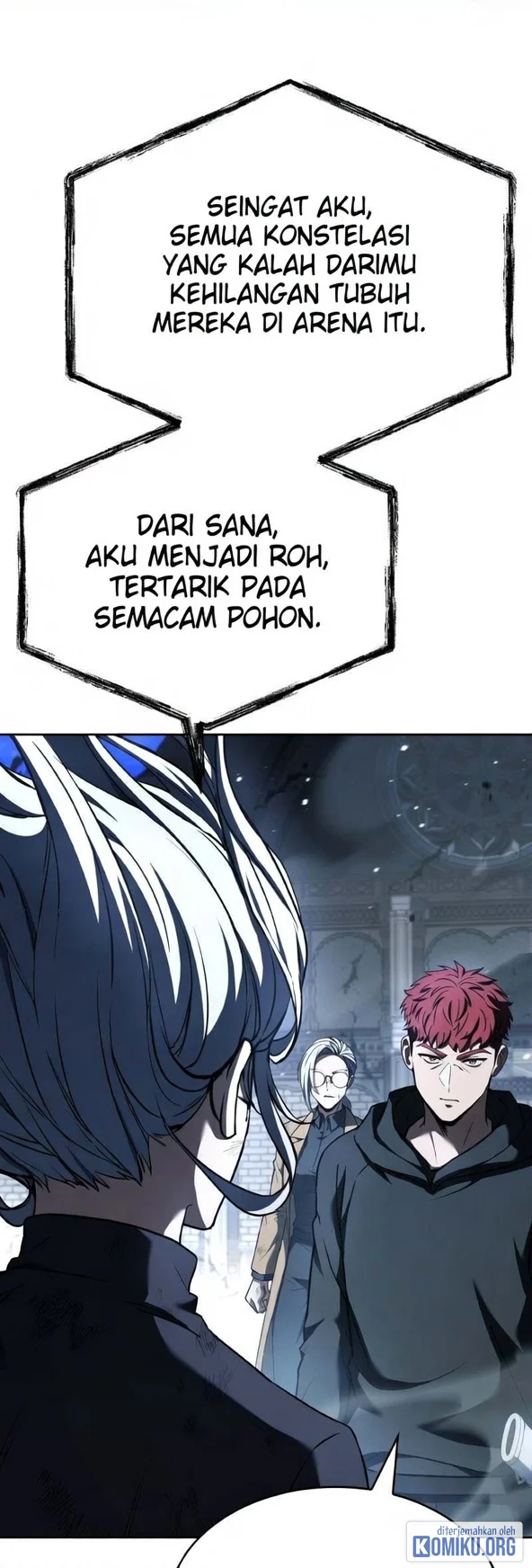 Chapter 145 - halaman 8