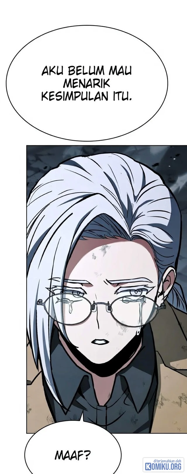 Chapter 145 - halaman 72