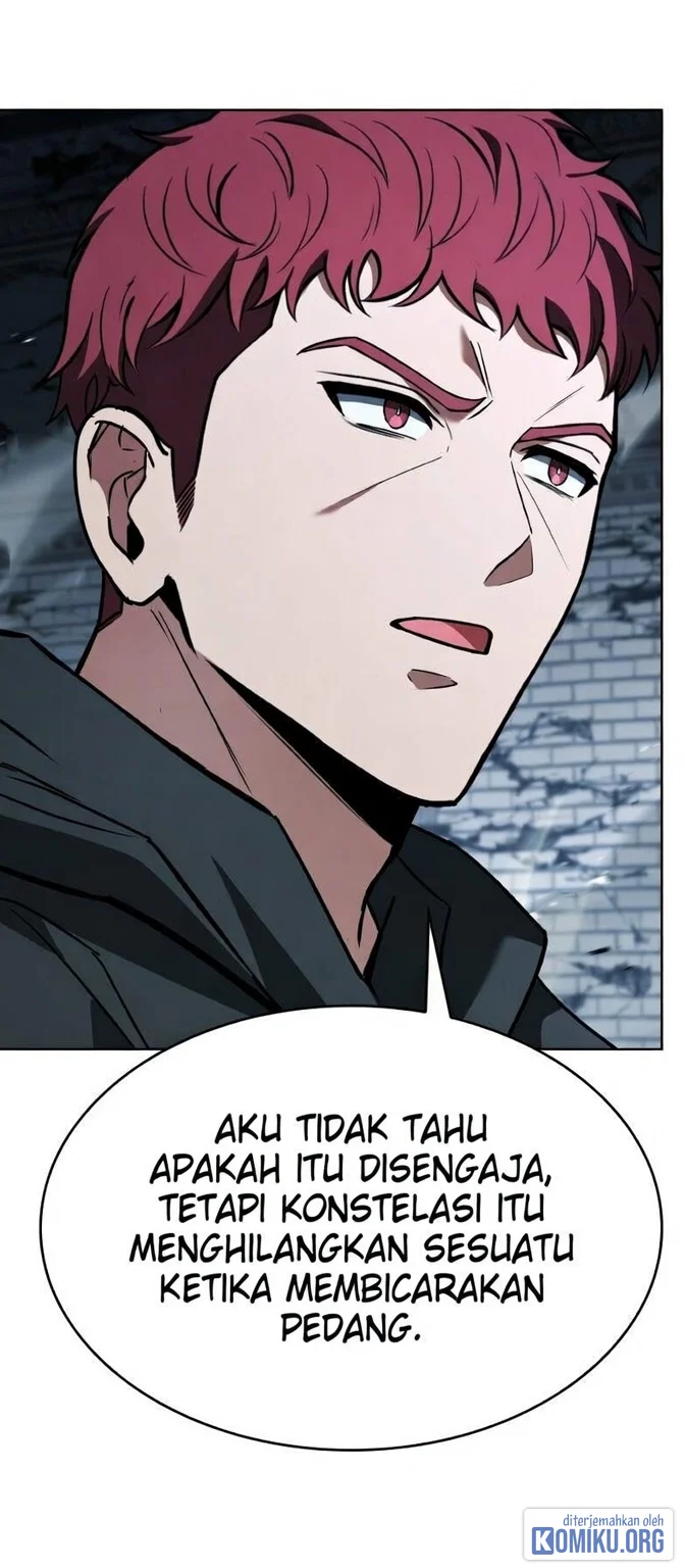 Chapter 145 - halaman 75