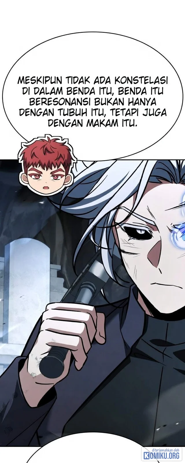Chapter 145 - halaman 76