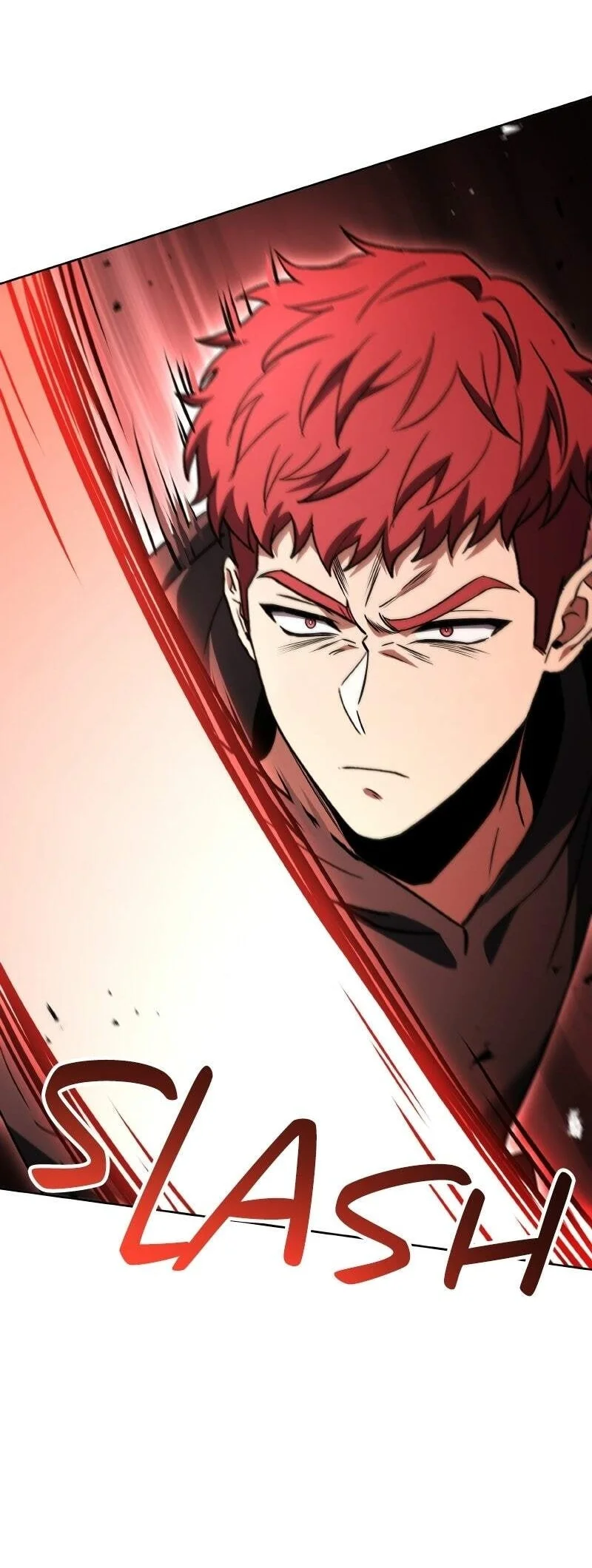 Chapter 145 - halaman 79