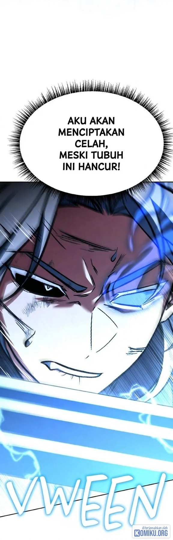 Chapter 145 - halaman 86