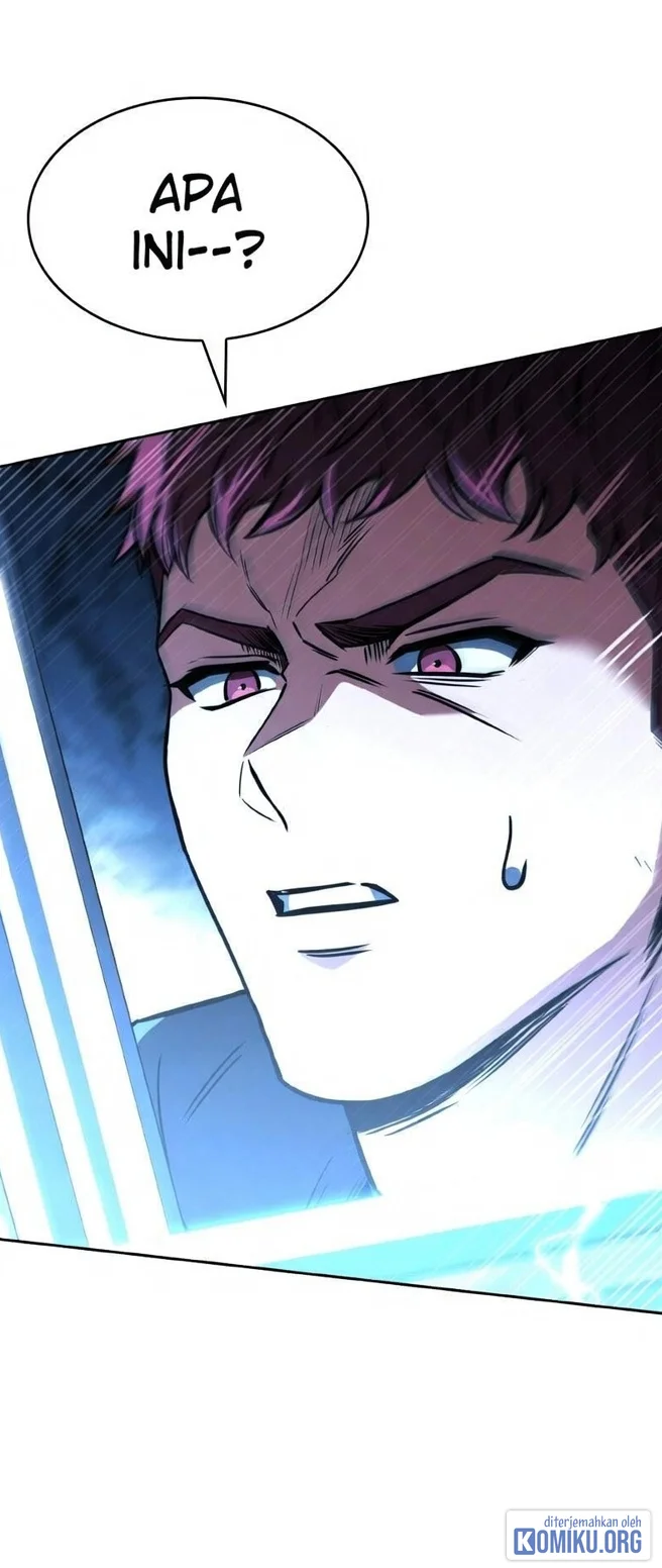 Chapter 145 - halaman 88