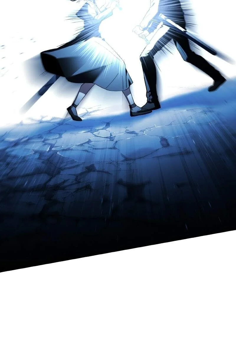 Chapter 145 - halaman 90
