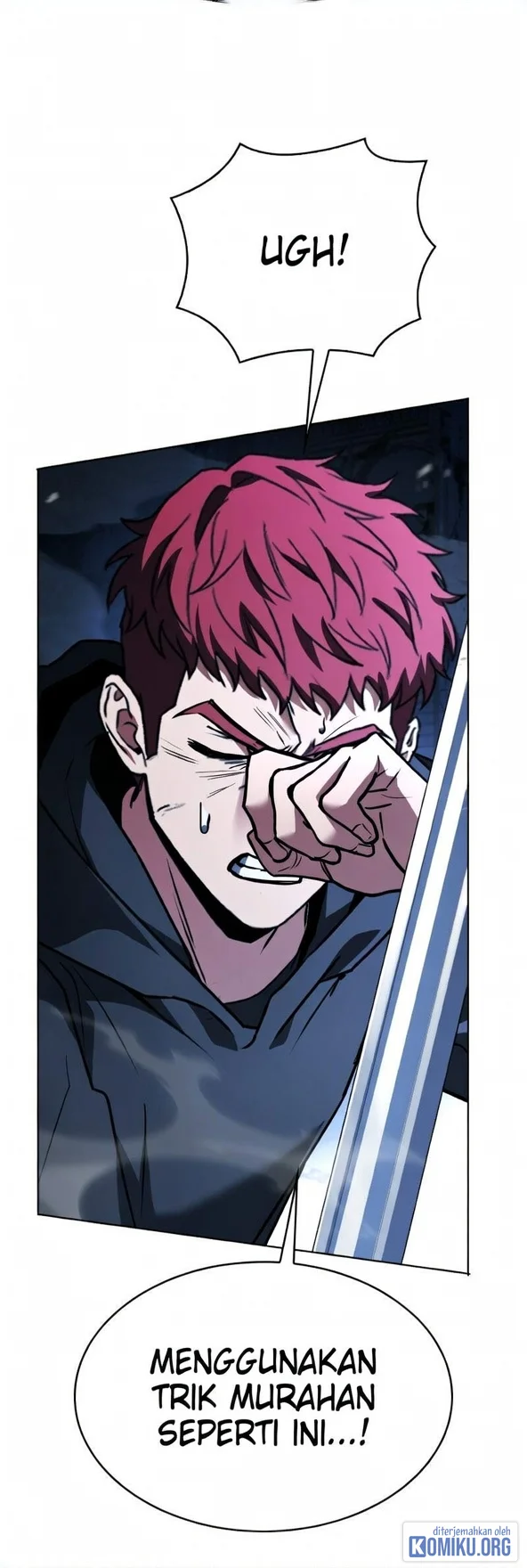 Chapter 145 - halaman 91