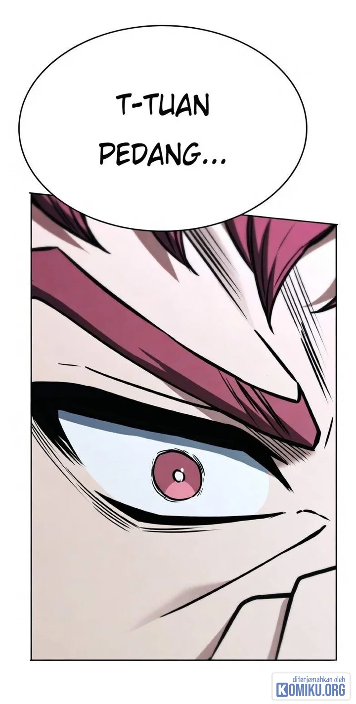 Chapter 145 - halaman 92