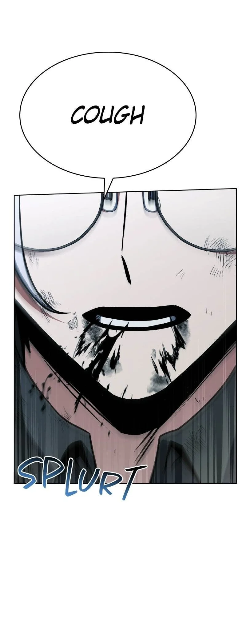 Chapter 145 - halaman 94
