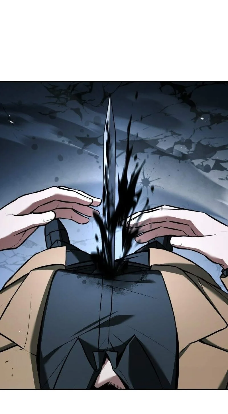 Chapter 146 - halaman 2