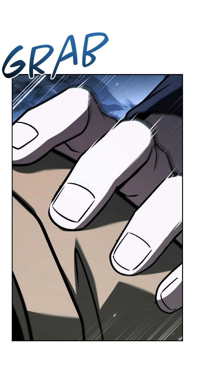 Chapter 146 - halaman 12