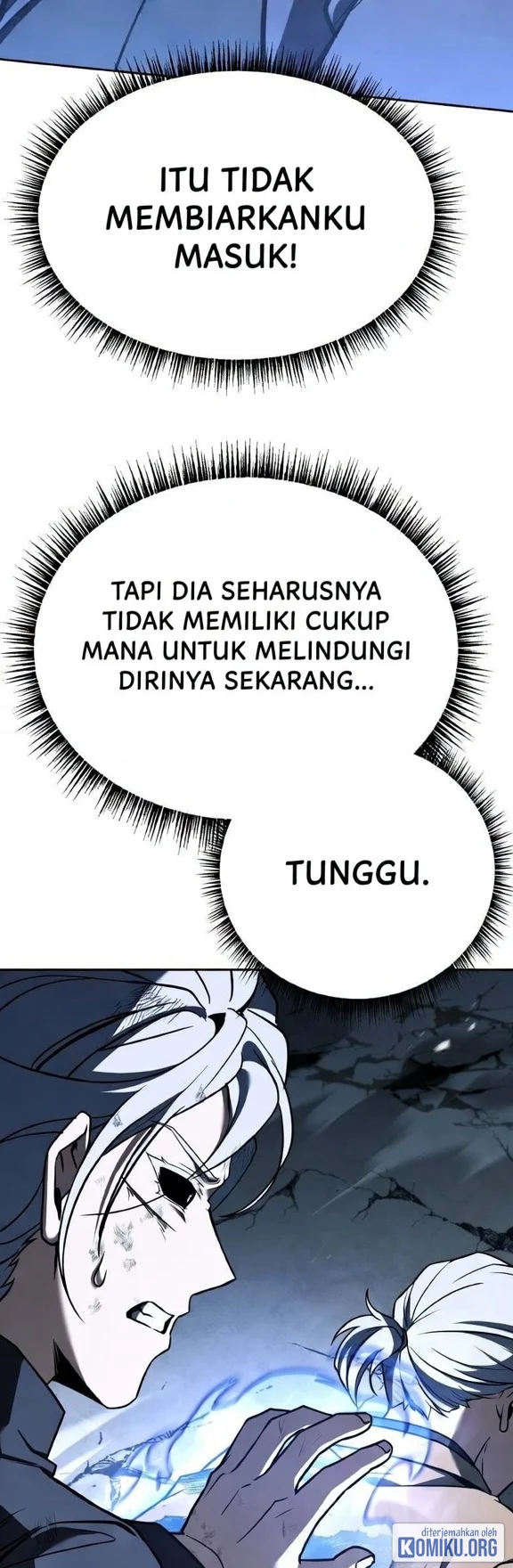 Chapter 146 - halaman 14