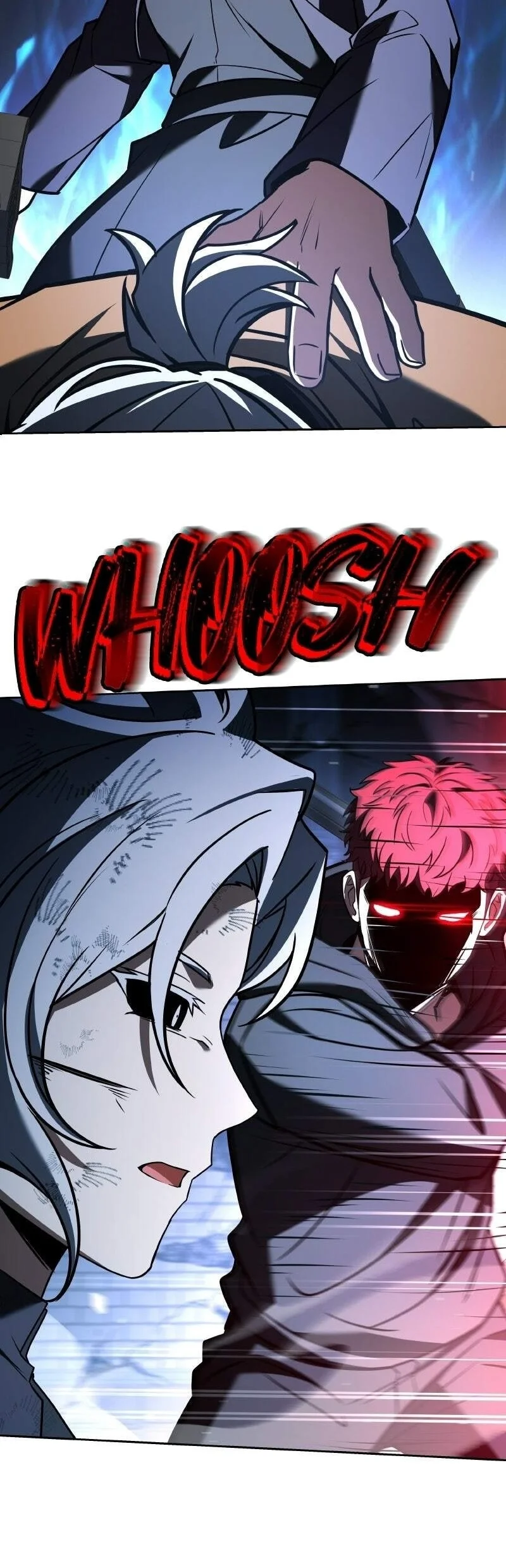 Chapter 146 - halaman 19