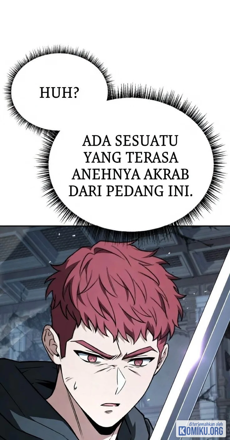 Chapter 146 - halaman 40