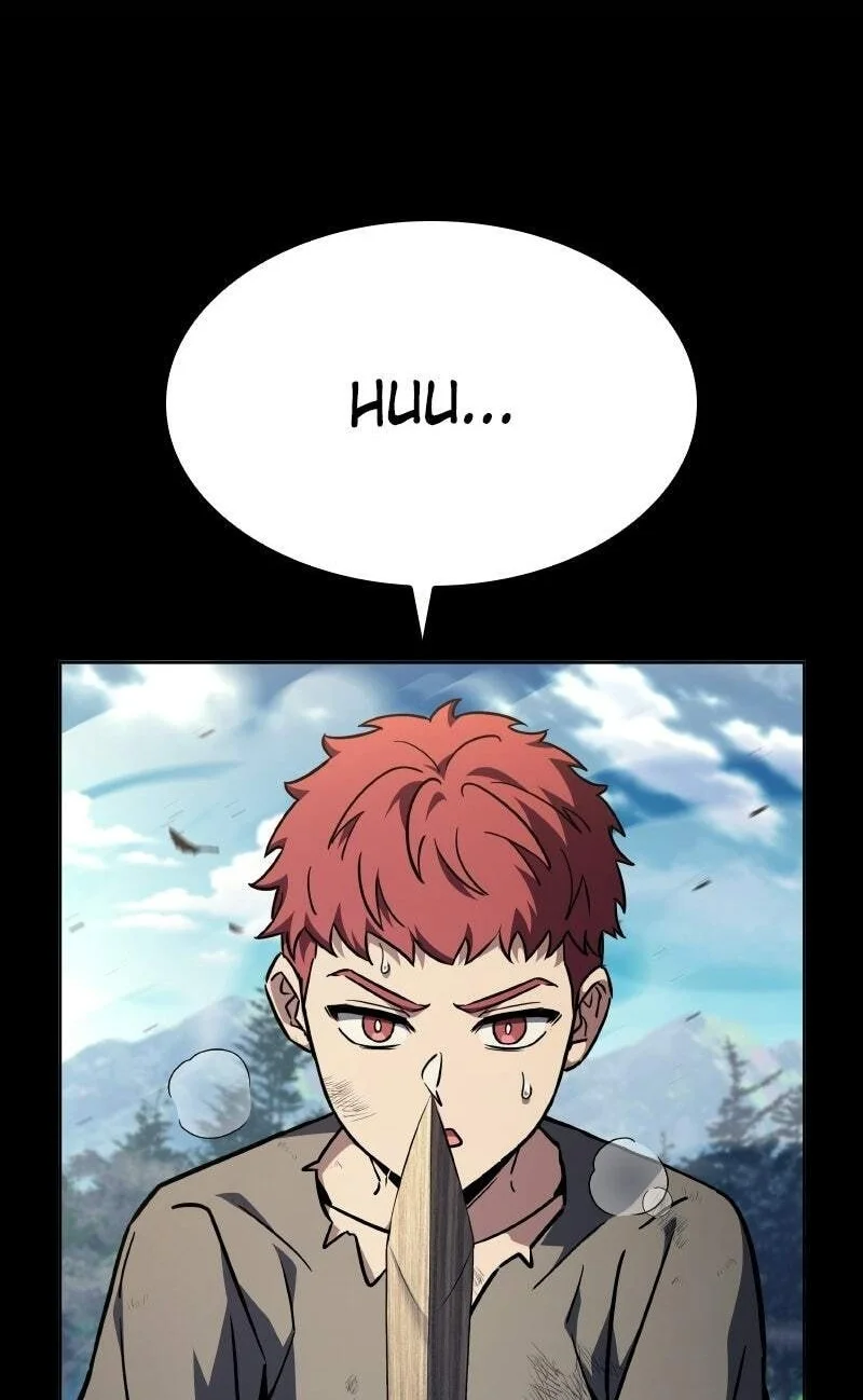 Chapter 146 - halaman 50