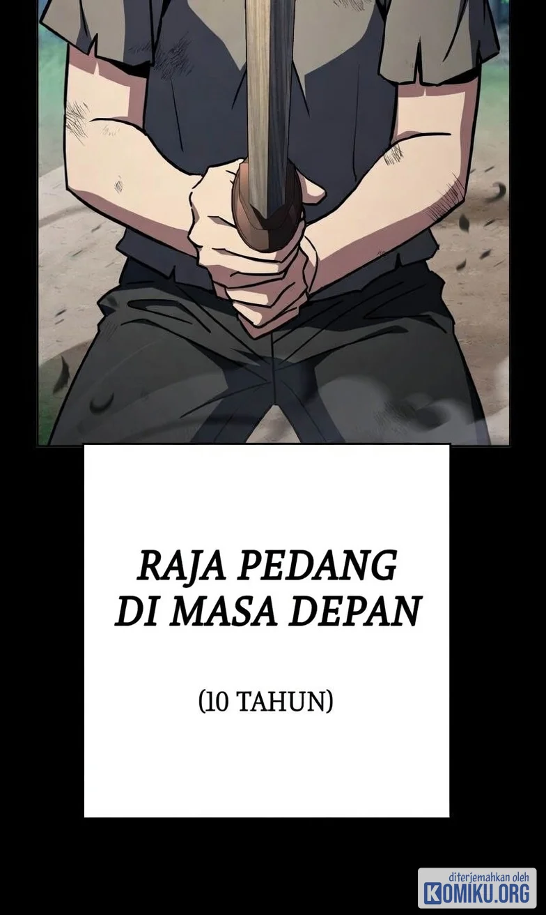 Chapter 146 - halaman 51