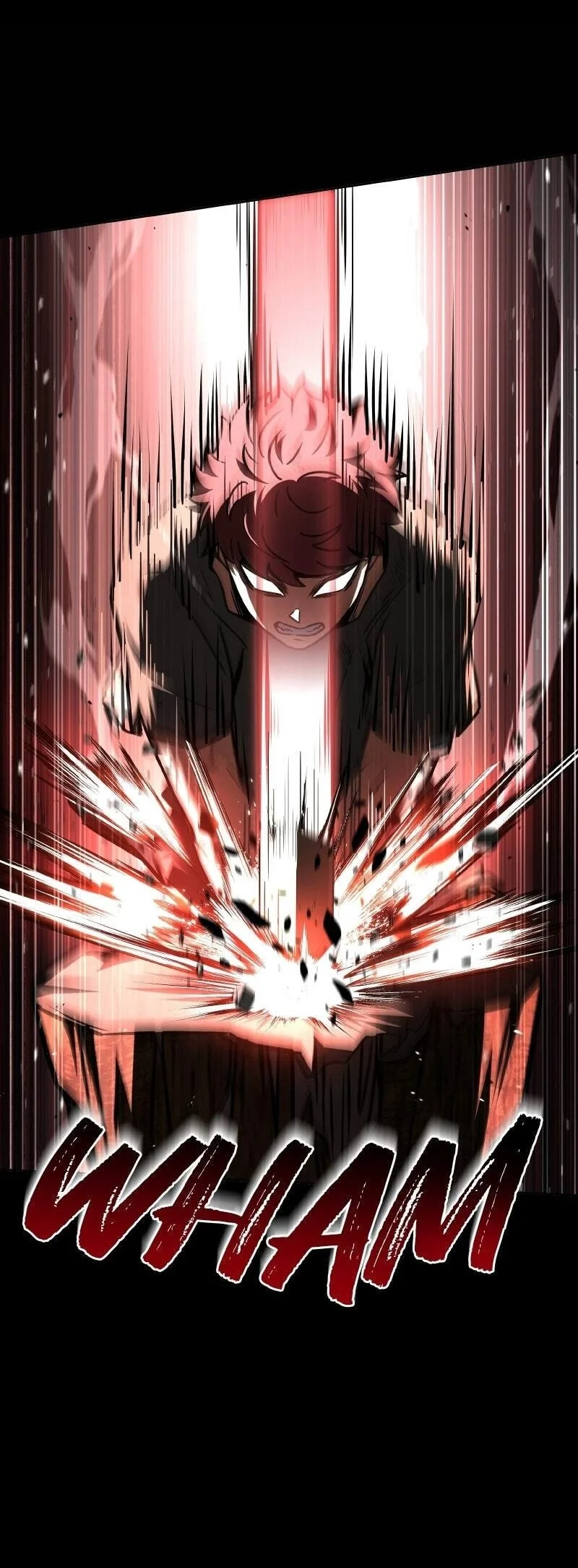 Chapter 146 - halaman 54