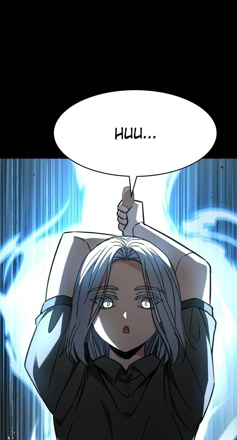 Chapter 146 - halaman 62