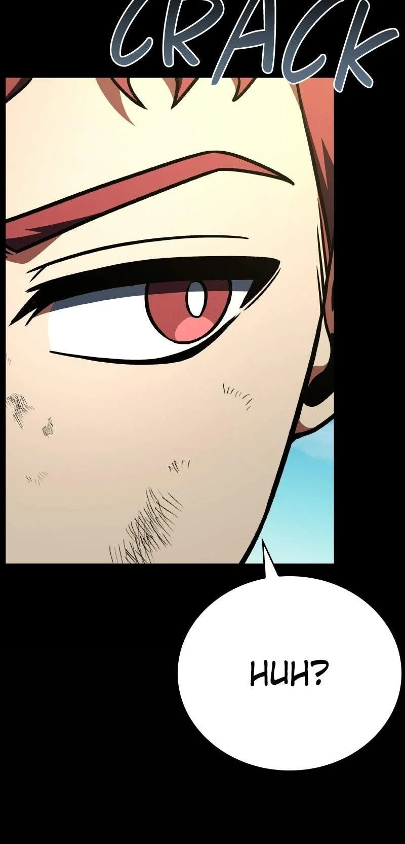 Chapter 146 - halaman 69