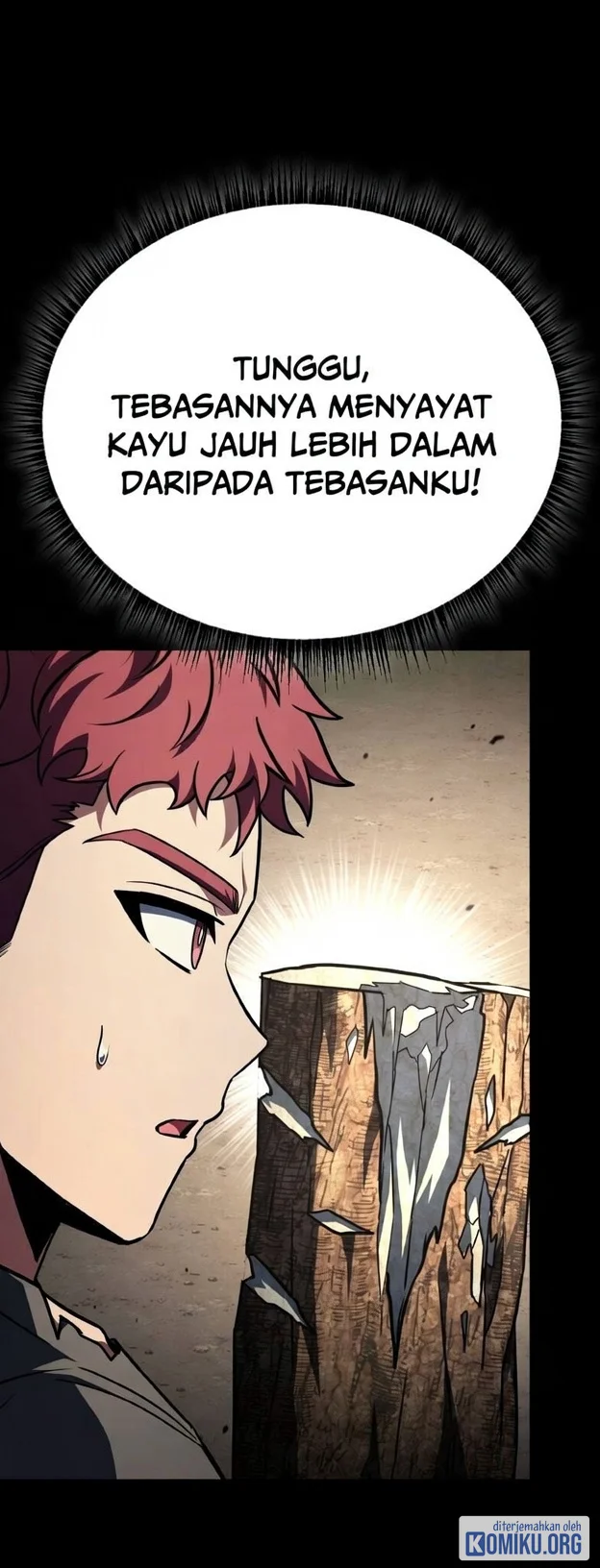 Chapter 146 - halaman 71