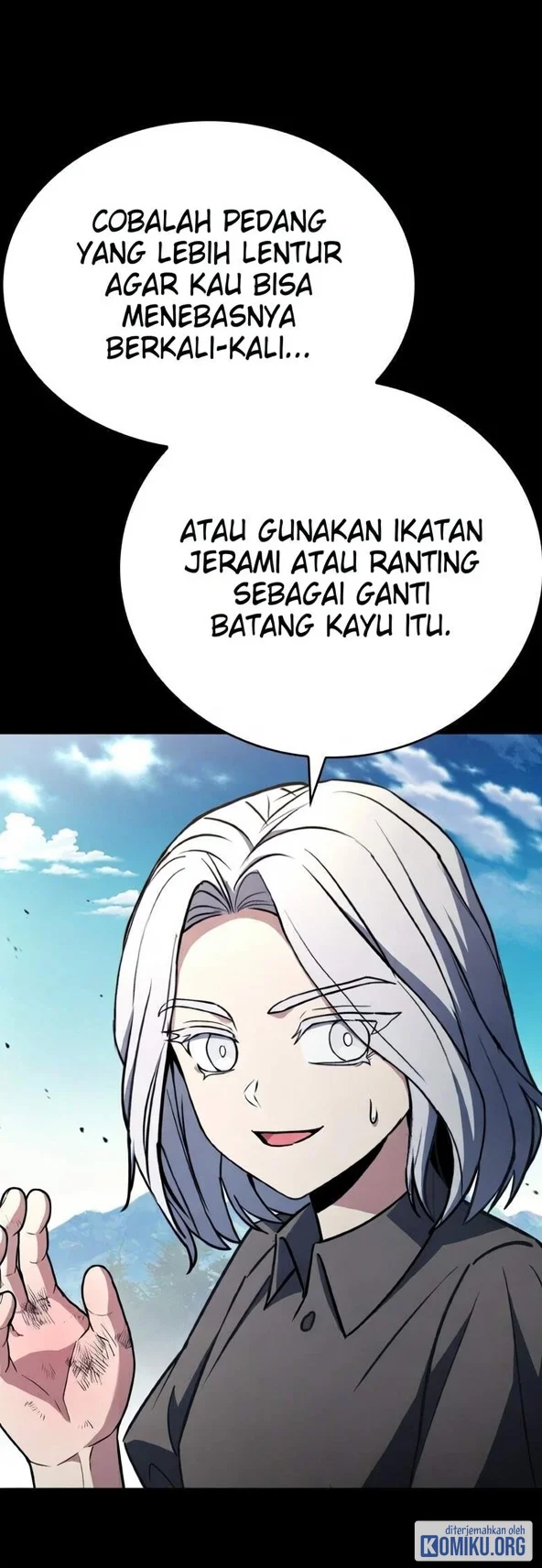 Chapter 146 - halaman 73