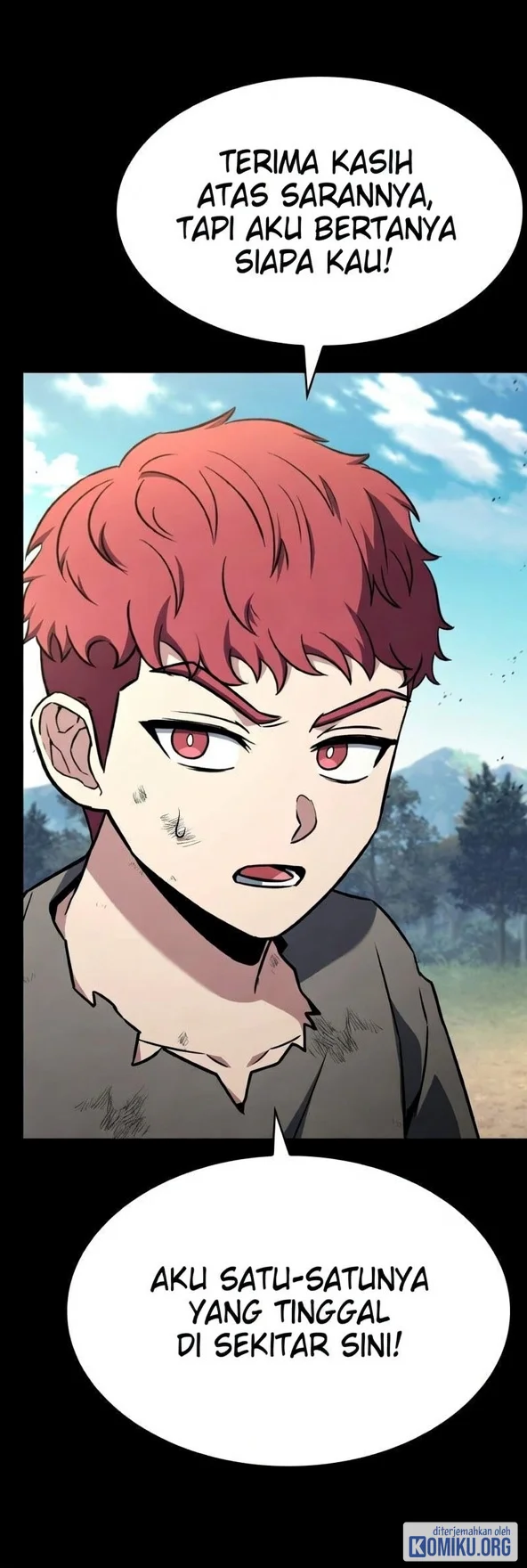 Chapter 146 - halaman 76