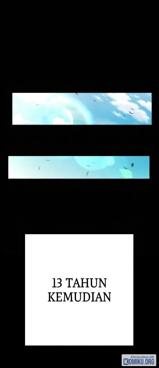 Chapter 146 - halaman 82