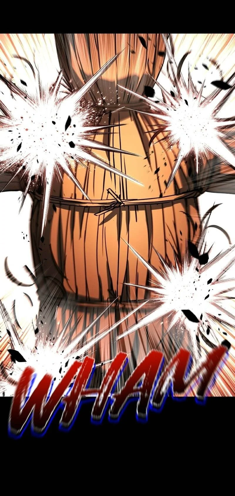 Chapter 146 - halaman 83