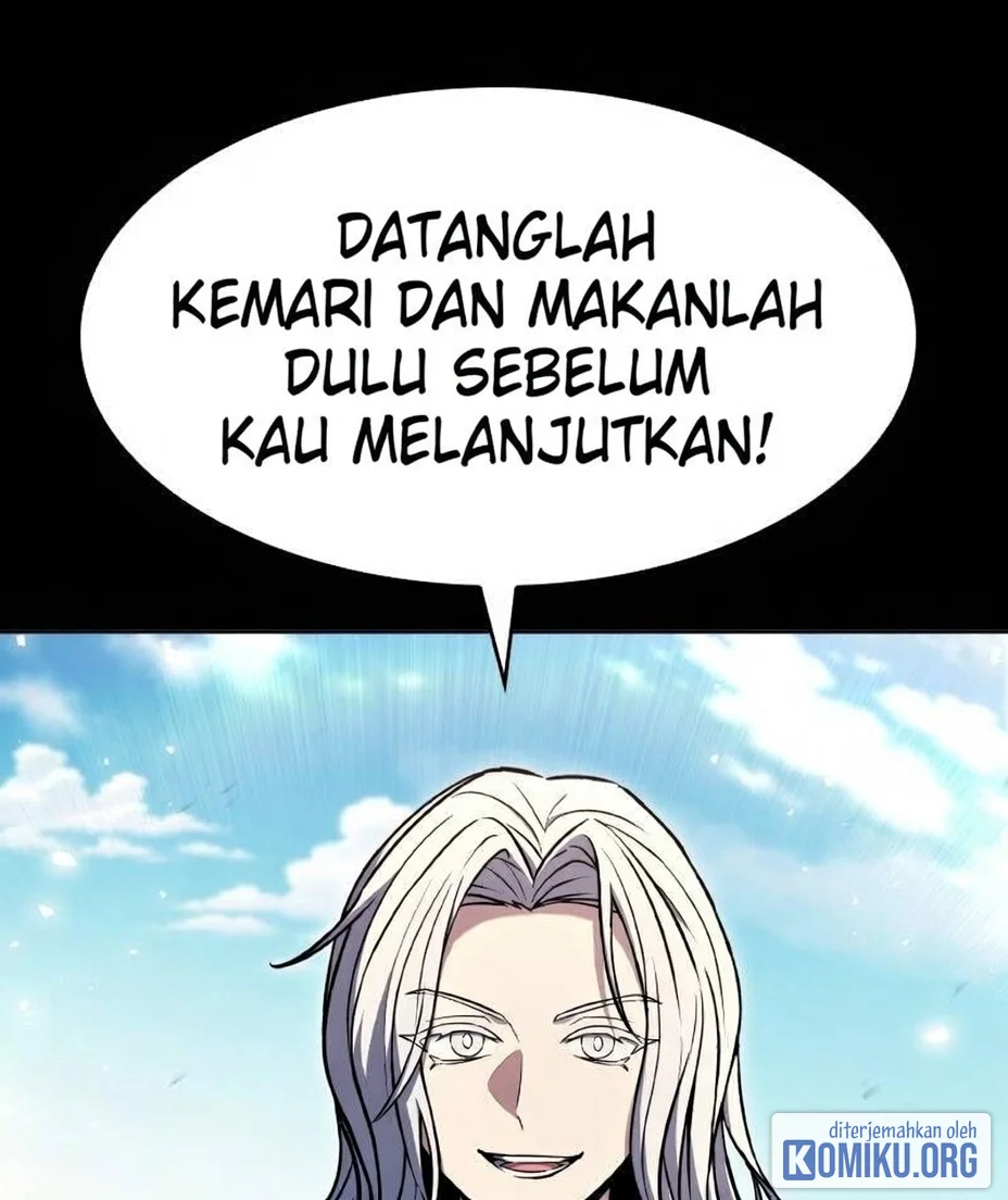 Chapter 146 - halaman 88