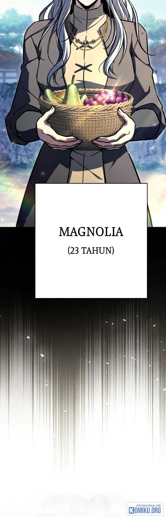 Chapter 146 - halaman 89