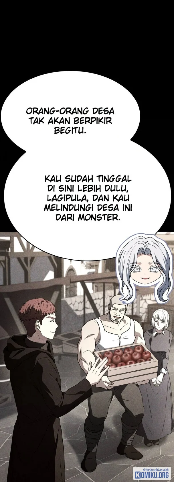 Chapter 147 - halaman 12