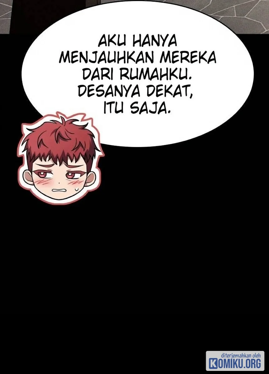 Chapter 147 - halaman 13