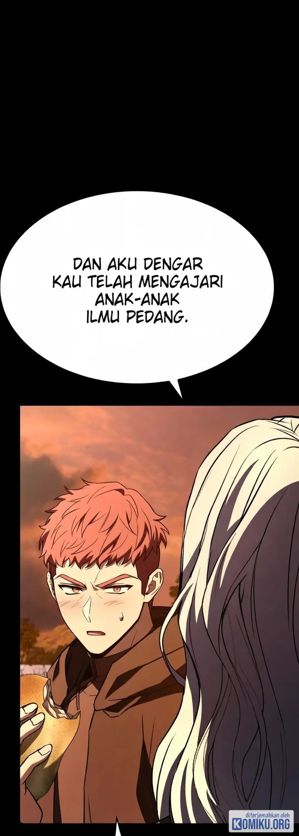 Chapter 147 - halaman 14