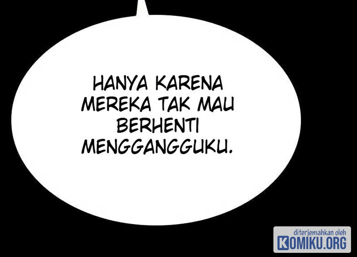 Chapter 147 - halaman 15