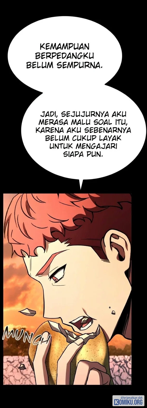 Chapter 147 - halaman 16