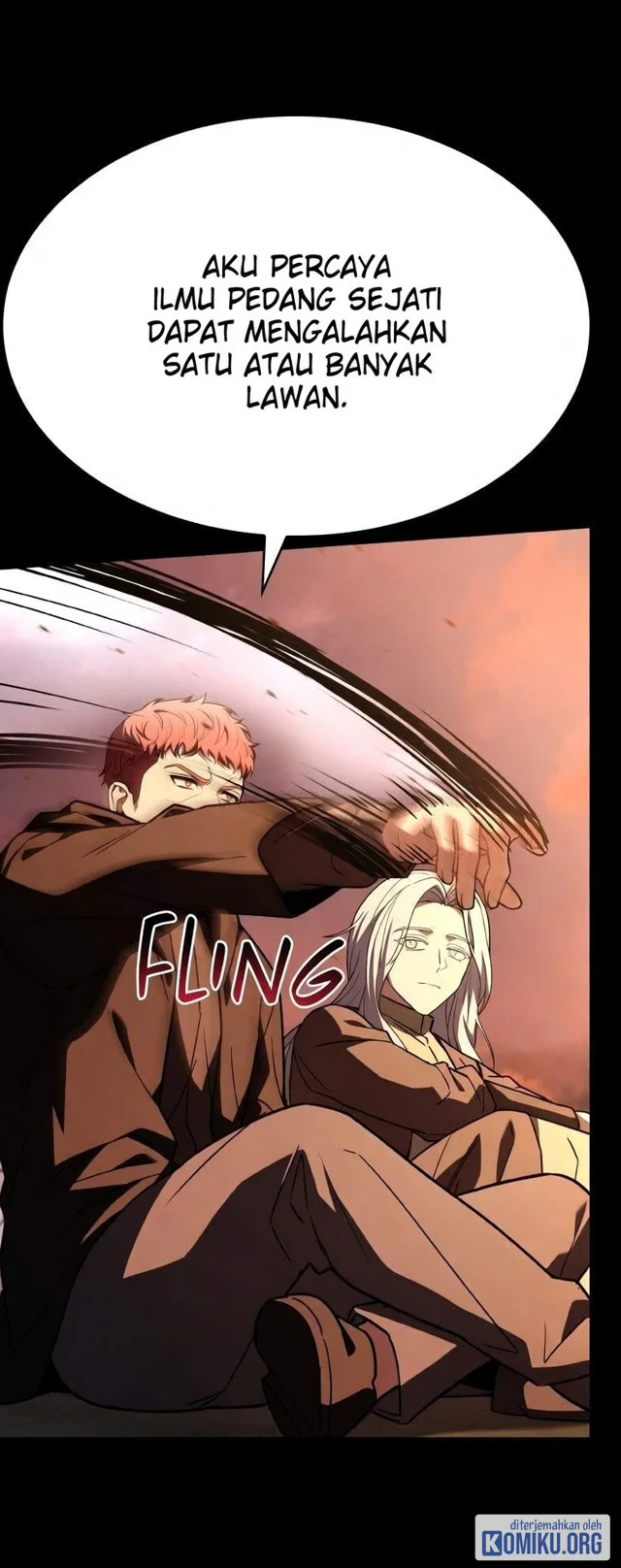 Chapter 147 - halaman 26