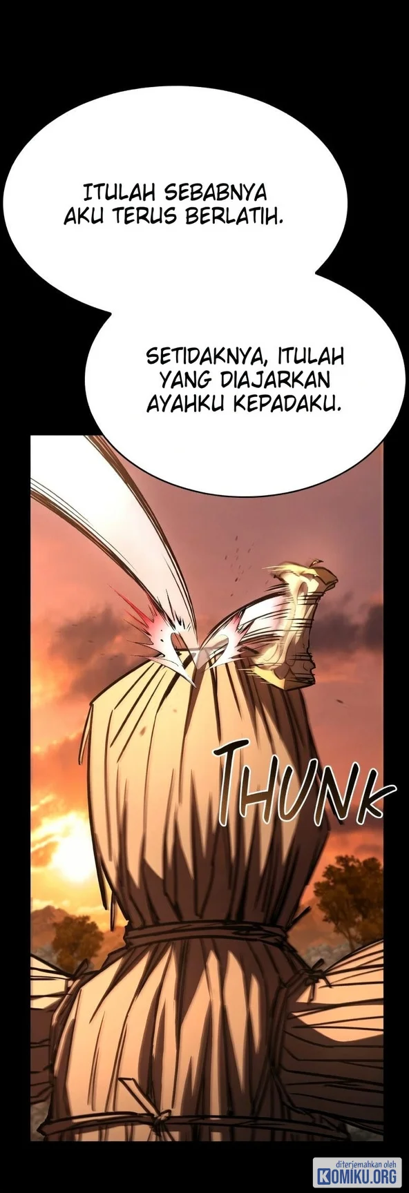 Chapter 147 - halaman 27