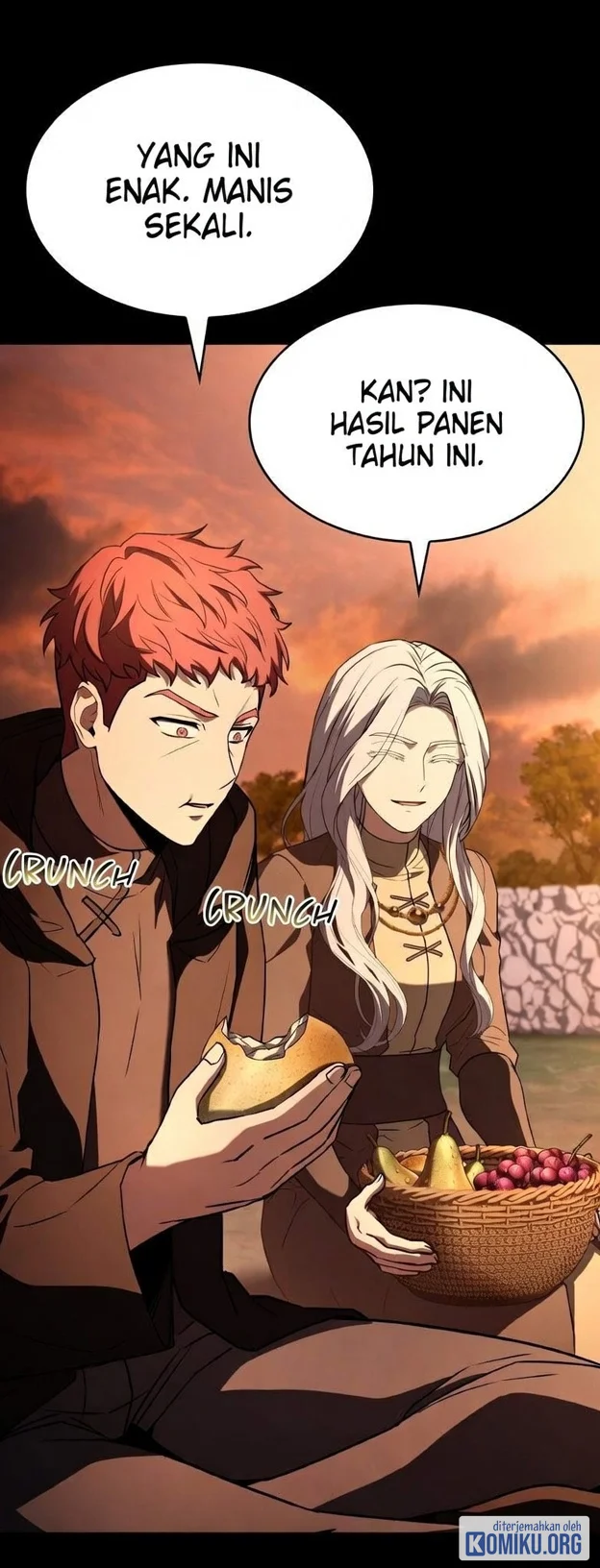 Chapter 147 - halaman 4