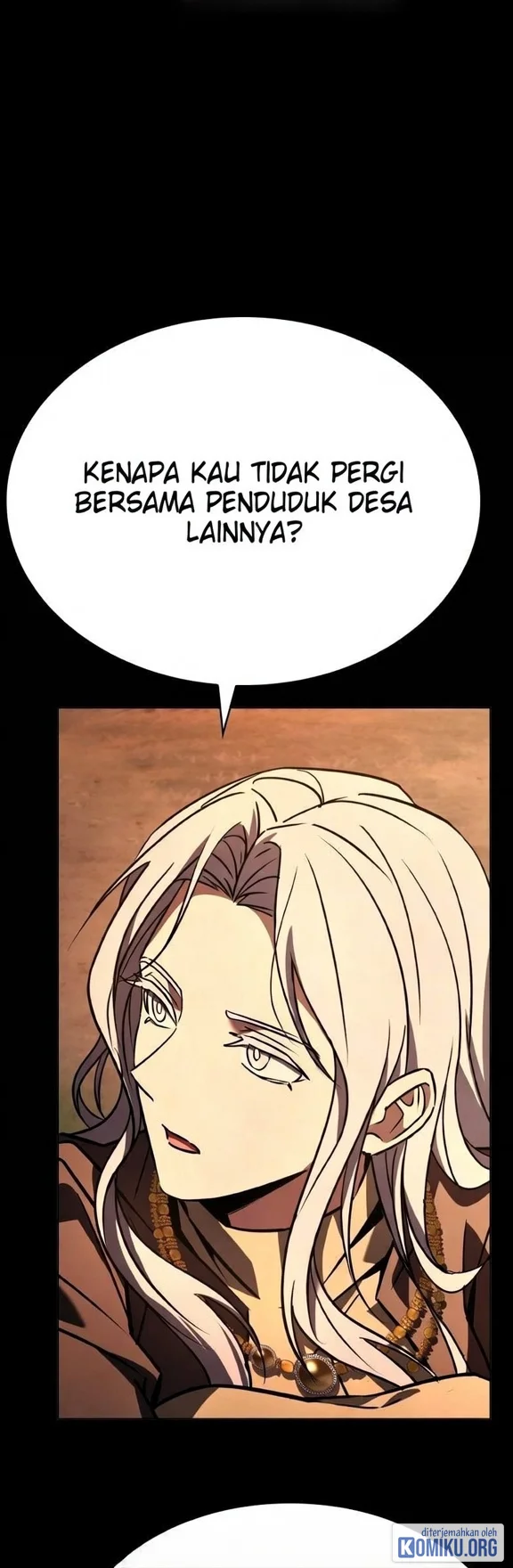 Chapter 147 - halaman 33