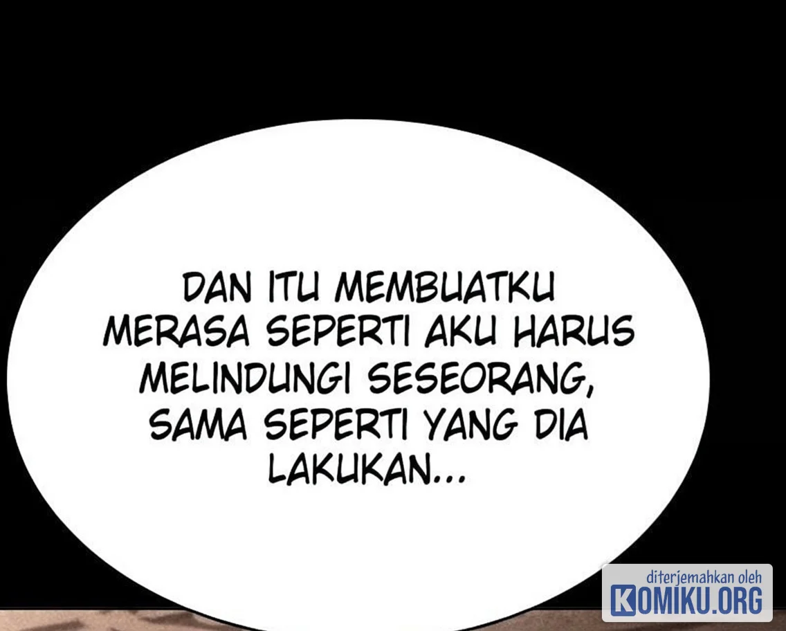 Chapter 147 - halaman 37